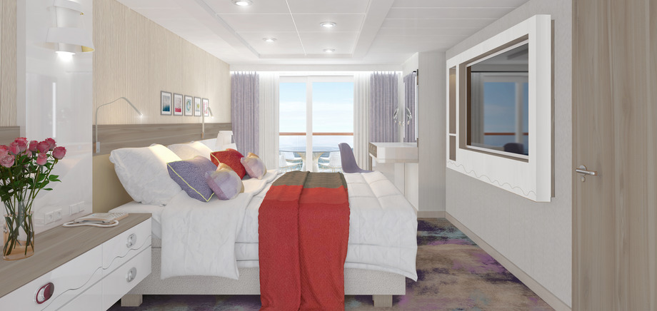 TUI Cruises Mein Shiff 5 Accommodation Theme Suite 2.jpg